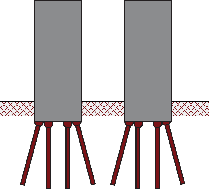 Tall Structures