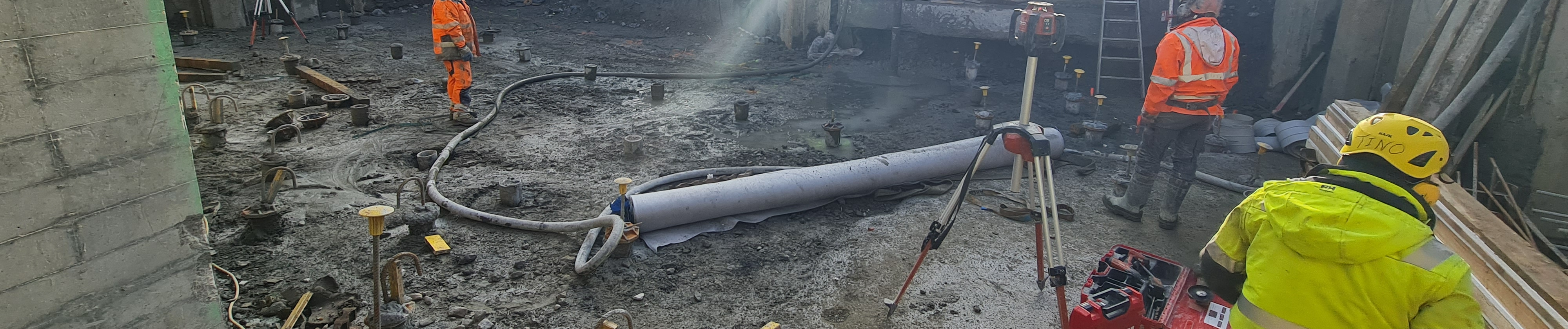 ductile_pile_banner